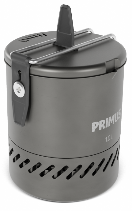 Primus Ulti Pot 1.0 kattila
