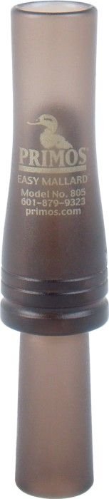 Primos Easy Mallard, Gräsandslock