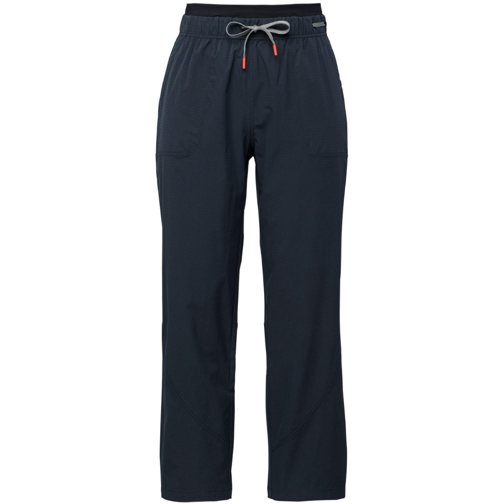 Black Diamond W's Sequence Pants Black