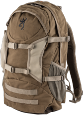Browning BXB Explorer Backpack metsästysreppu, 41L, Khaki