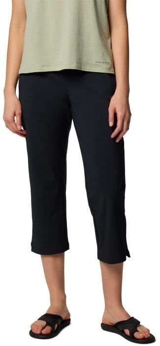 Columbia W's All Seasons™ Capri Black