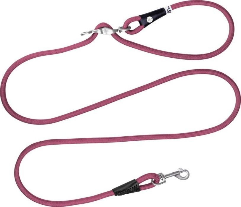 Curli Vario Comfort Line Ruby L