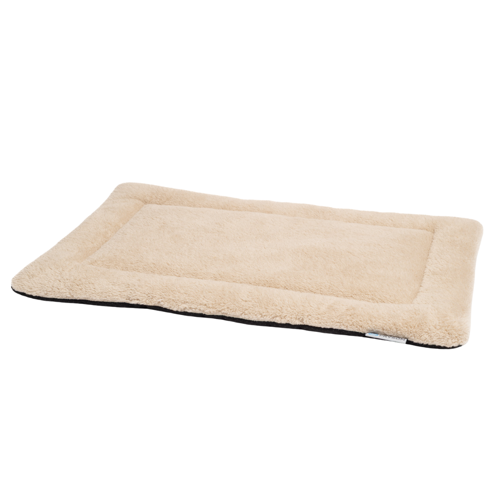 Fryson koiran makuualusta Öland Beige L