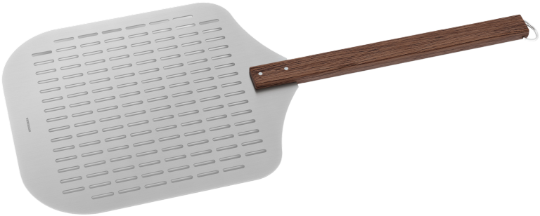 Muurikka pizzalapio