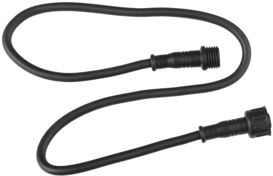 Lafayette Förlängningskabel 30 cm