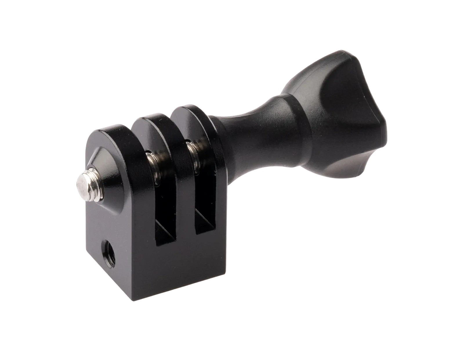 Lafayette Y-Kabel För 2 Lampenheter Till 1 Batteri