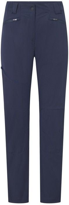 Five Seasons Elvedalen Pant W's Navy
