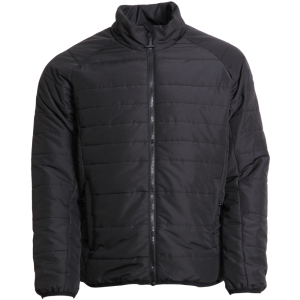 Dobsom M's Graham Jacket Black