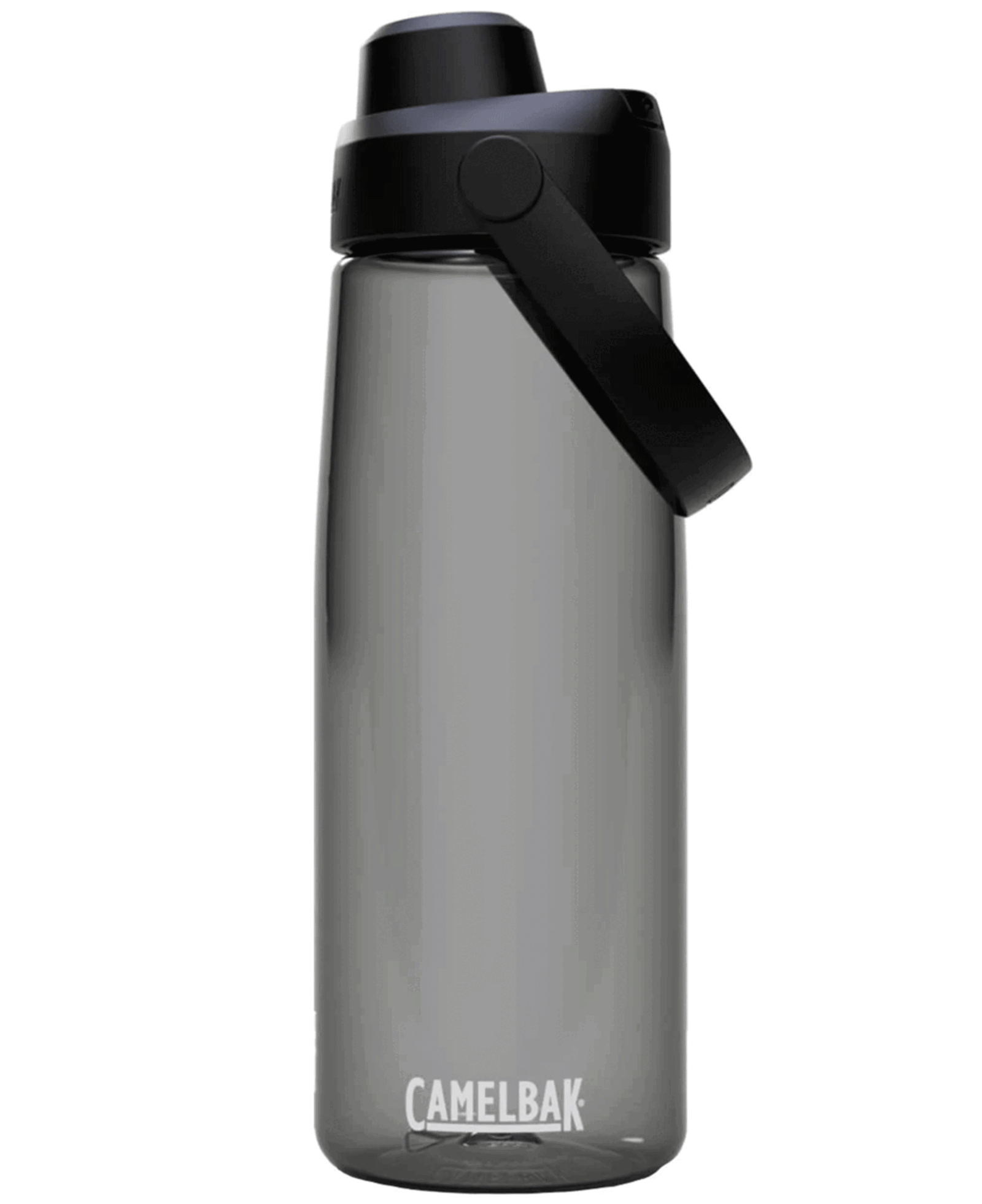 Camelbak Thrive Chug 0,75L Charcoal