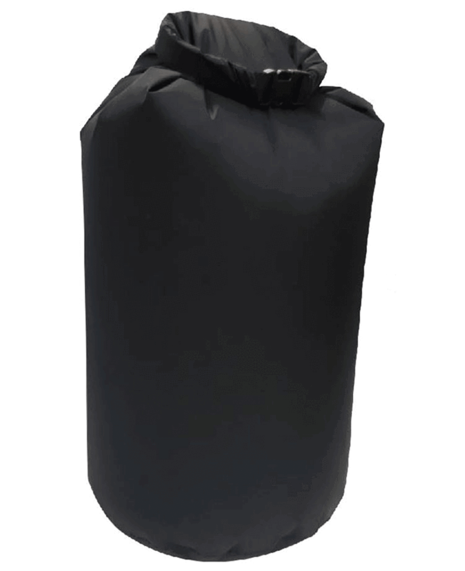Defendo Drysack 125L Sort