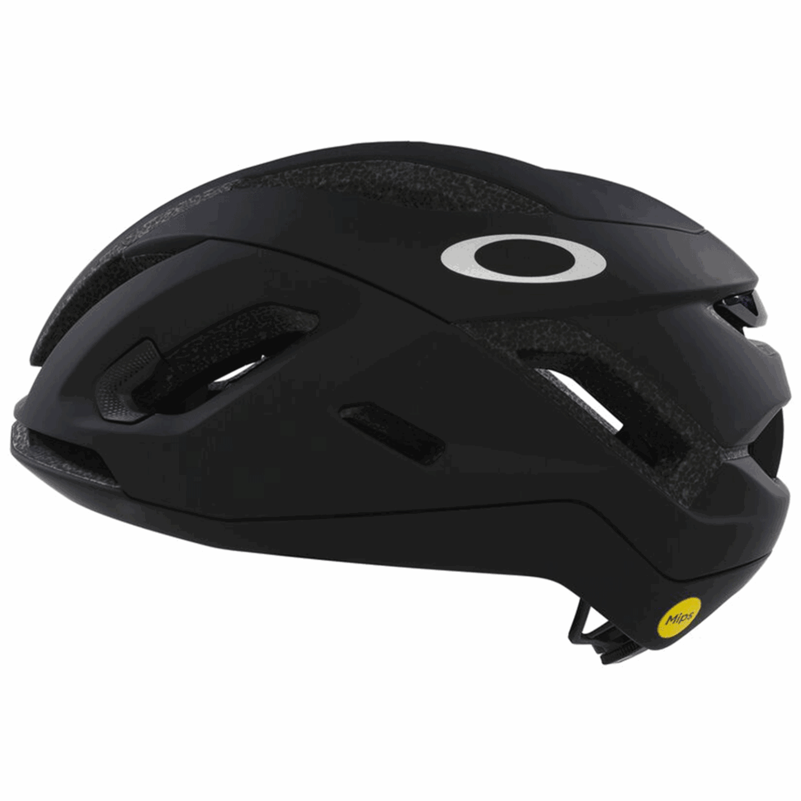Oakley Aro5 Race Matte Blck
