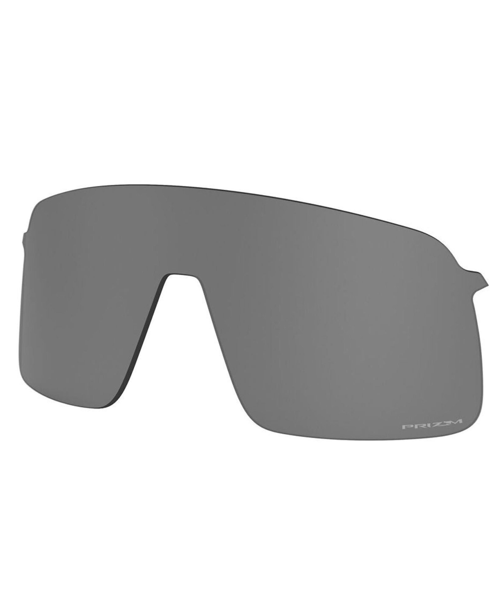 Oakley Replacement Lens Sutro Lite Alk Prizm Black