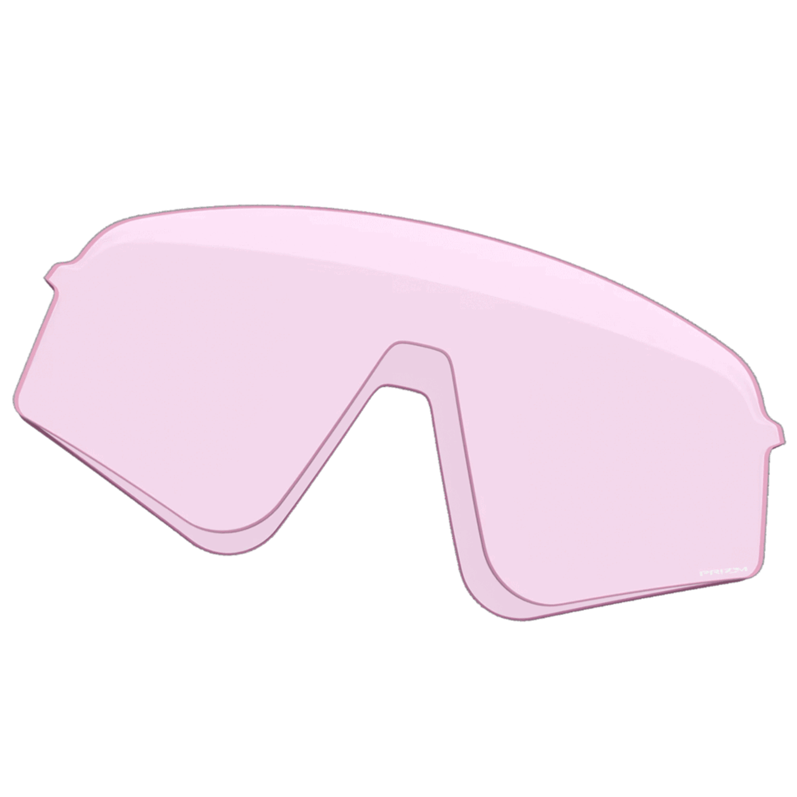 Oakley Replacement Lens Sutro Lite Sweep Alk Prizm Low Light
