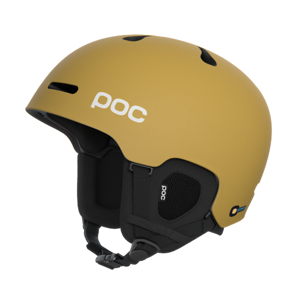 POC Fornix MIPS Cerussite Kashima Matt
