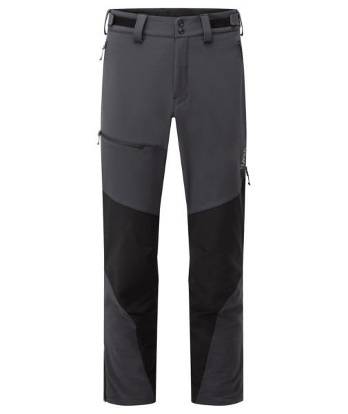 Rab Torque Winter Pants Black