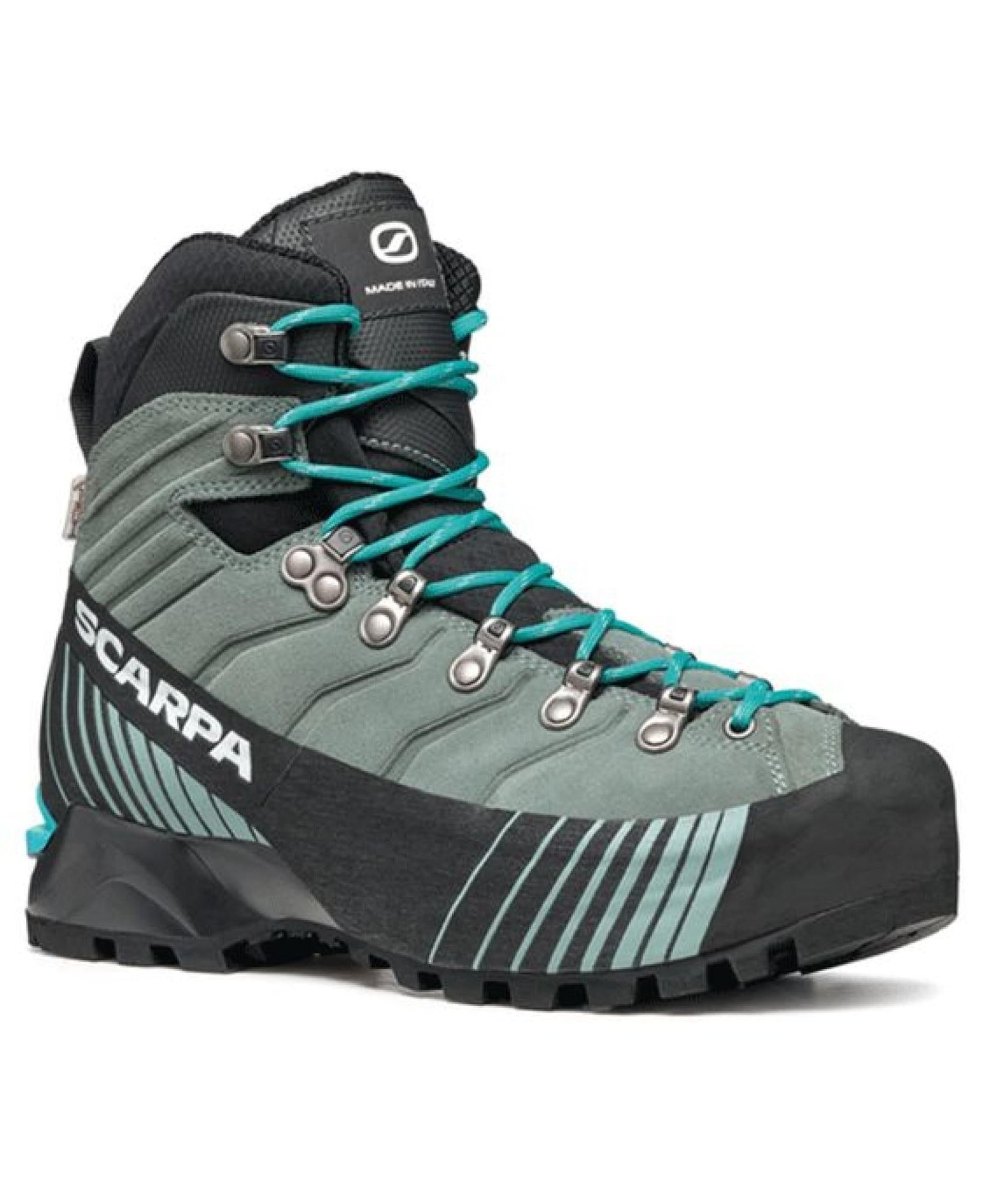 Scarpa Ribelle HD Wmn Conifer