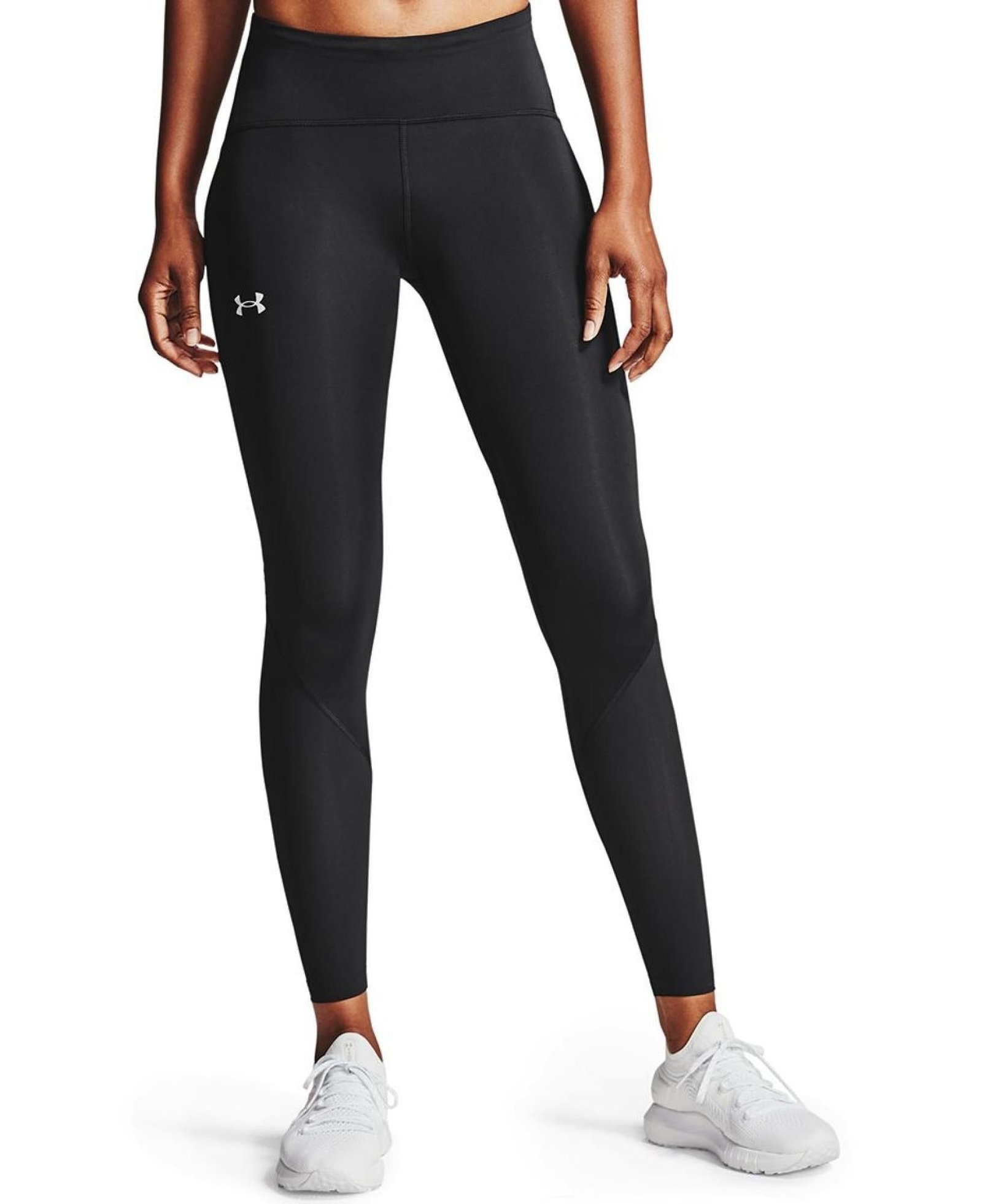 Under Armour Fly Fast 2.0 HG W Black