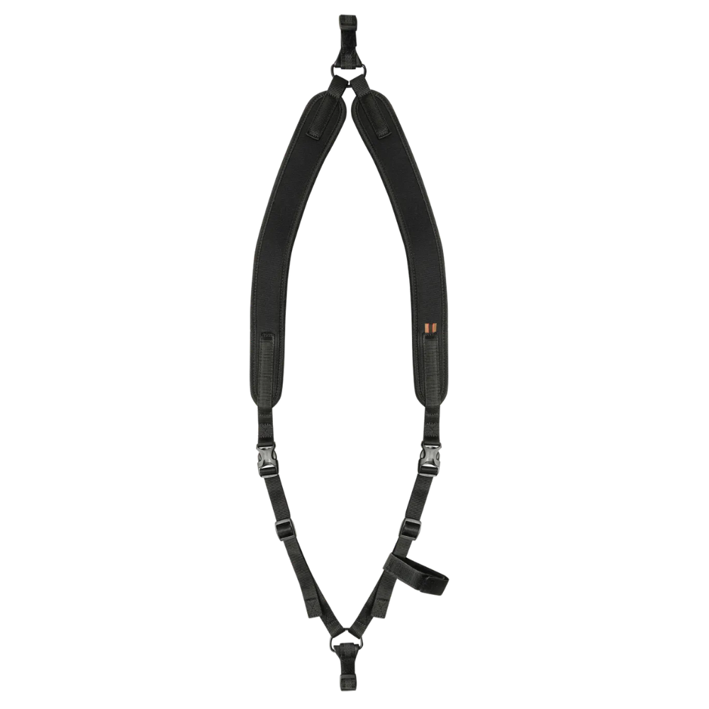 Beretta Neo Backpack Sling Black