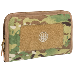 Beretta Organized Multicam® Pouch Multicam