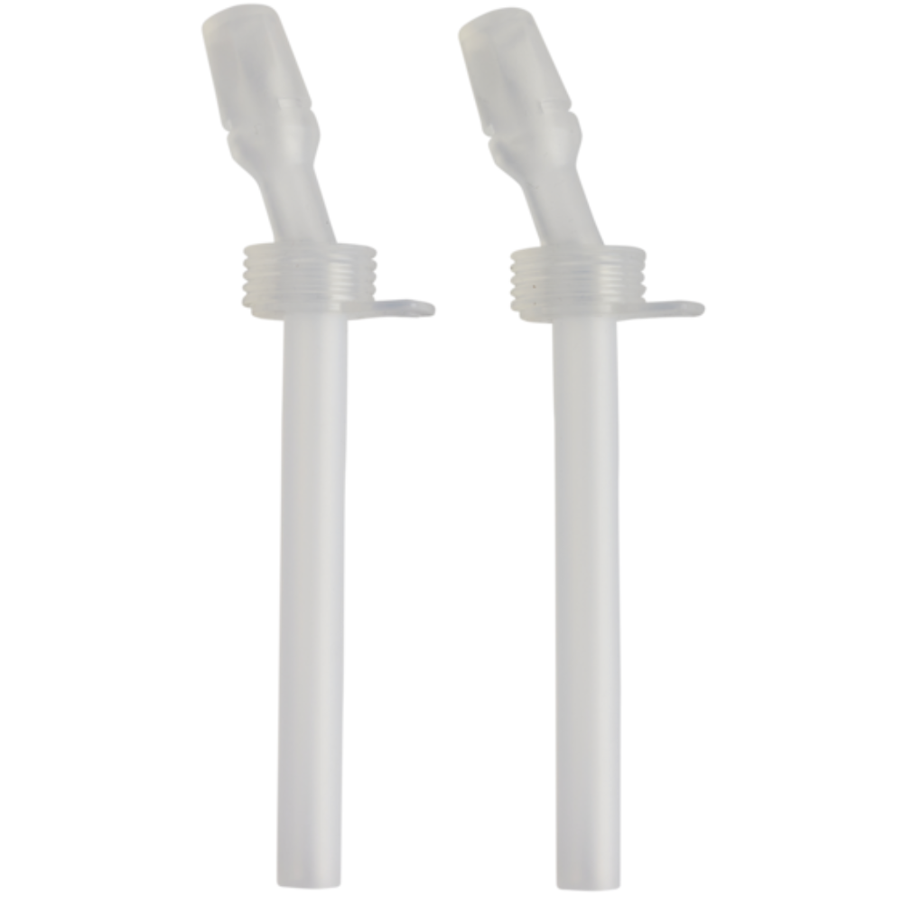 Camelbak Thrive Flow Valve And Straw  2-pack