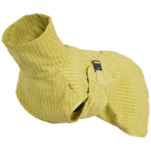 Rukka Aalto Pet Bathrobe L-XL Apple