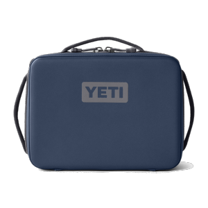 Yeti Daytrip Insul Lunch Box 5L Classic Navy