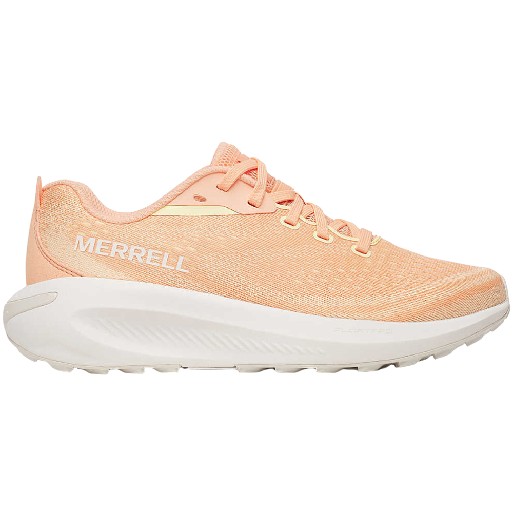 Merrell W's Morphlite Peach
