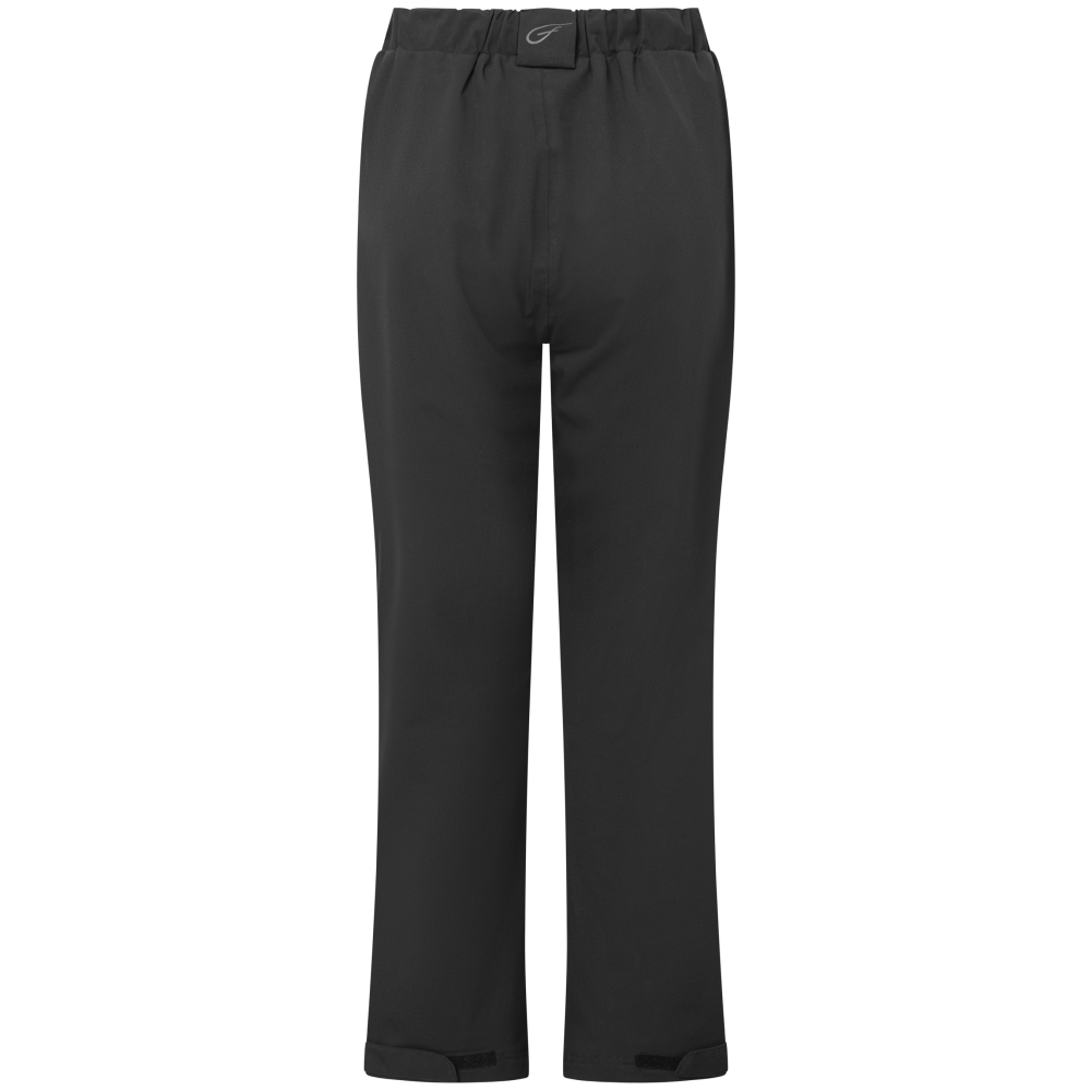 Five Seasons Kennedy Pant W Black