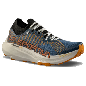 La Sportiva Prodigio Pro Hurricane/Apricot