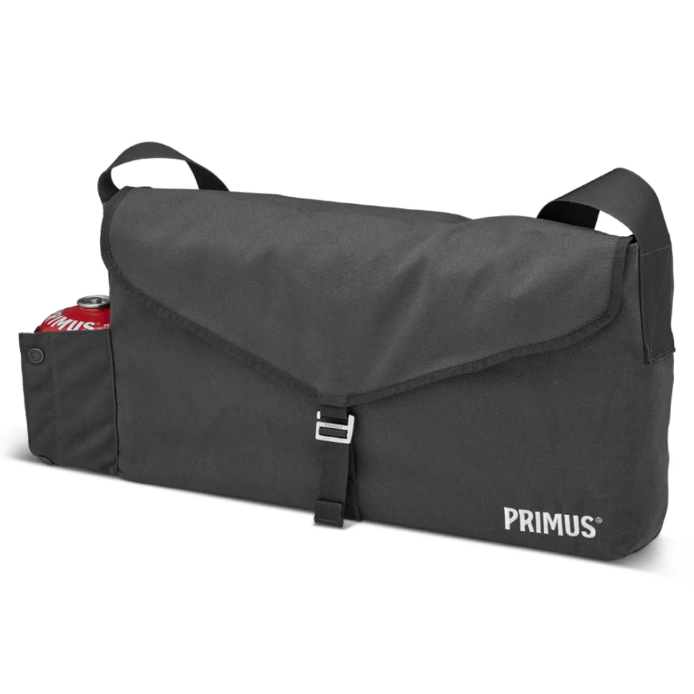 Primus Bag For Alika