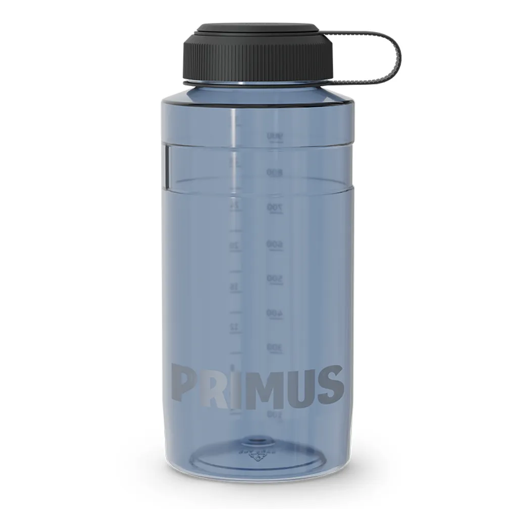 Primus Kvarts Tritan Bottle 1.0 L