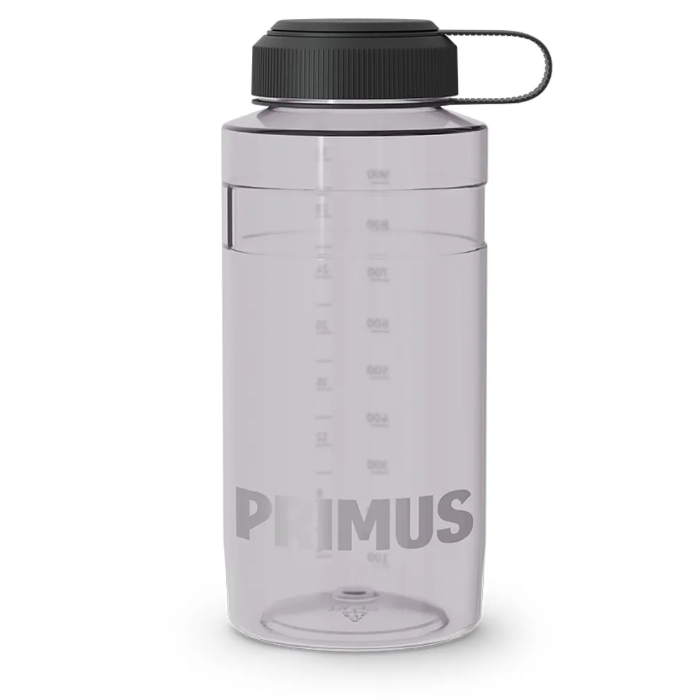 Primus Kvarts Tritan Bottle 1.0 L