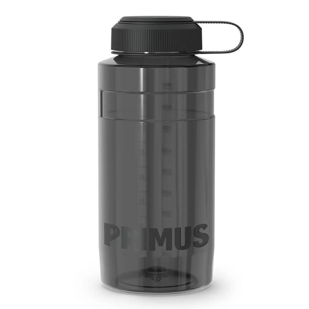 Primus Kvarts Tritan Bottle 1.0 L