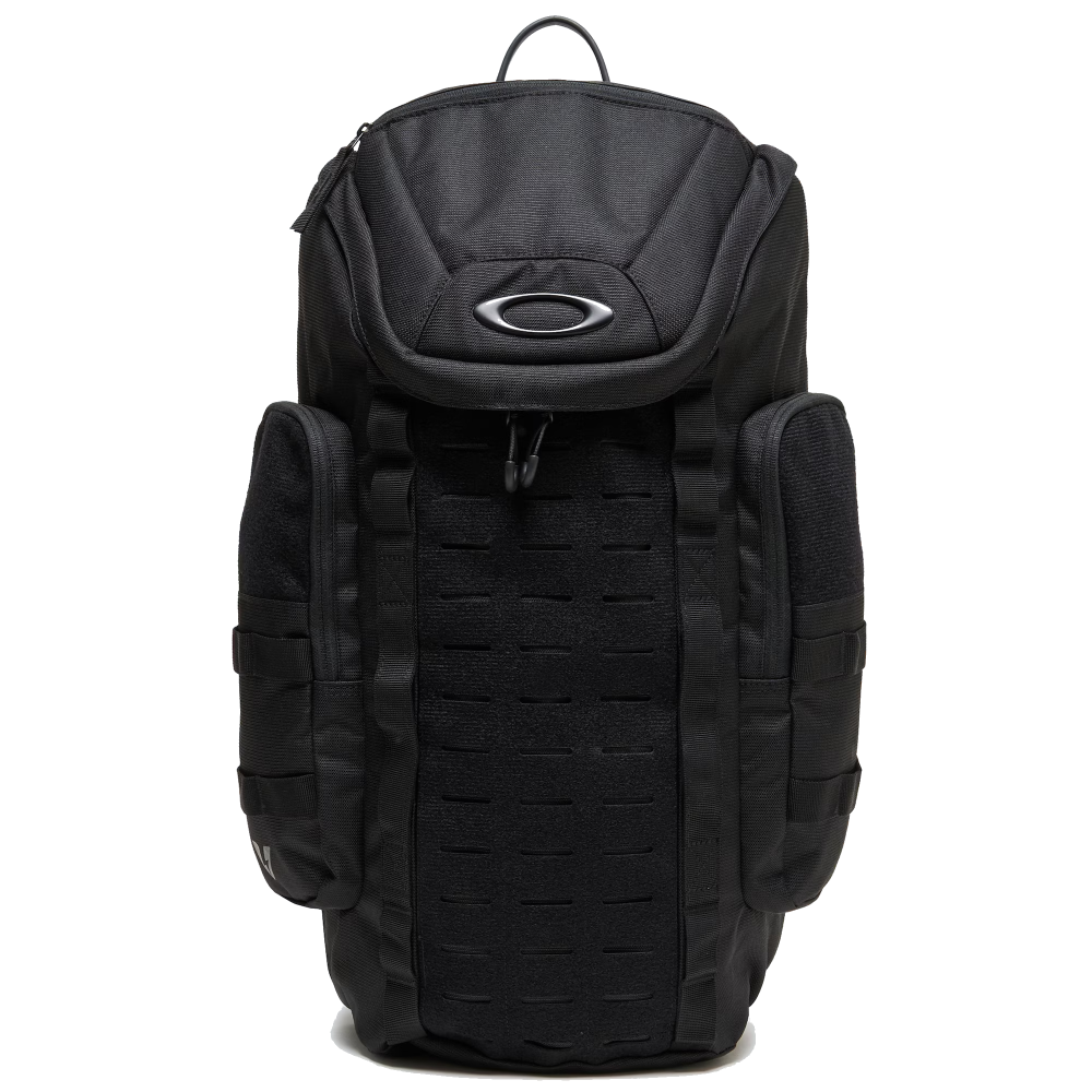 Oakley Link Pack Miltac 2.0 Blackout