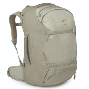 Fairview 40 Danner x Osprey Sandy Grey-Sawdust