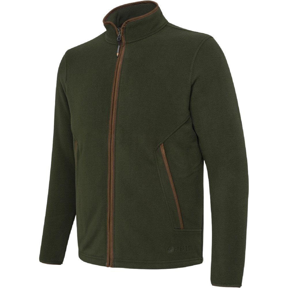 Beretta Arlington Jacket British Green