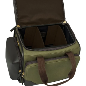 Beretta Terrain Evo Field Bag Olive Green