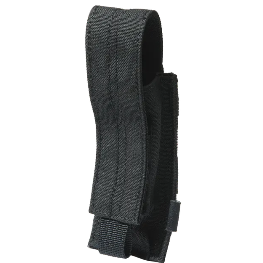 Beretta Grip-Tac Molle Single Pistol Mag Pouch Black