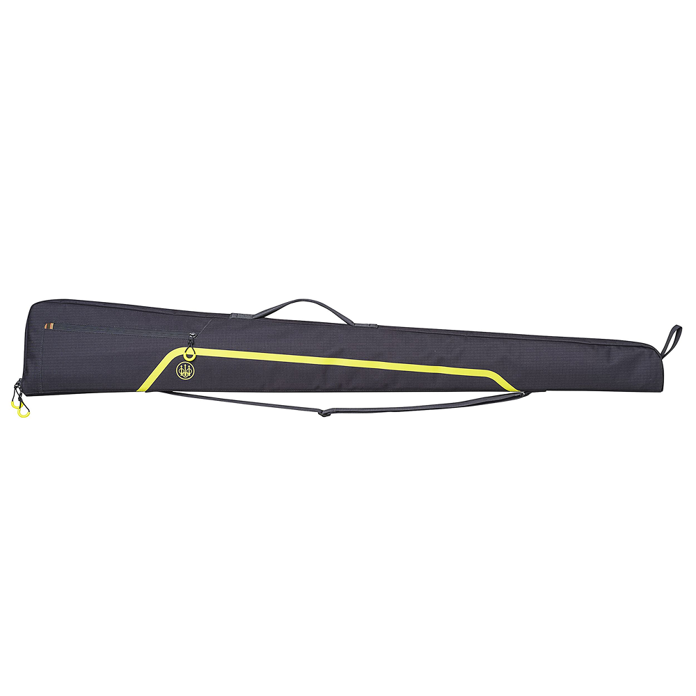 Beretta Challenge Gun Case 140Cm Ebony & Sulphur Spring
