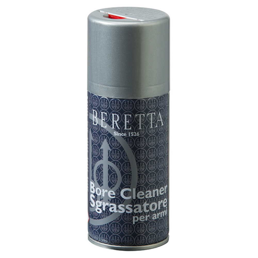 Beretta 40 Cleaners Neutral Ufi