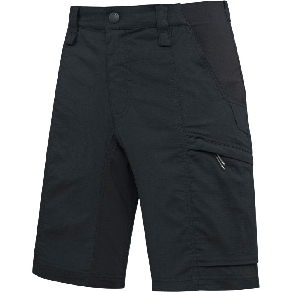 Beretta Lowpro Short Black