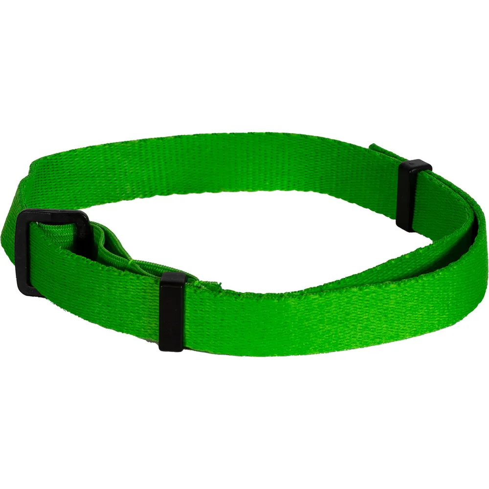 Petwise Fästinghalsband För Hund Small <40Cm