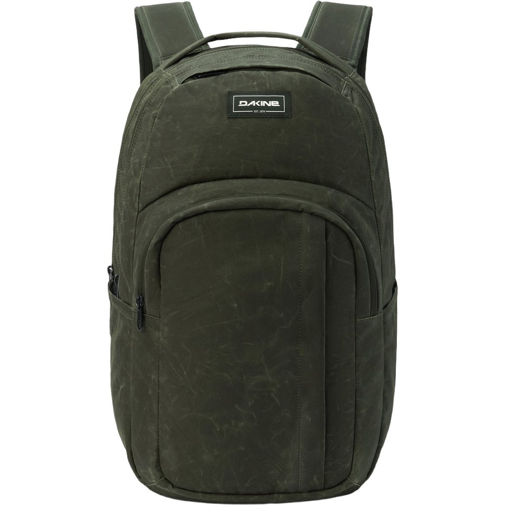 Dakine Campus Backpack L 33L Rosin/White