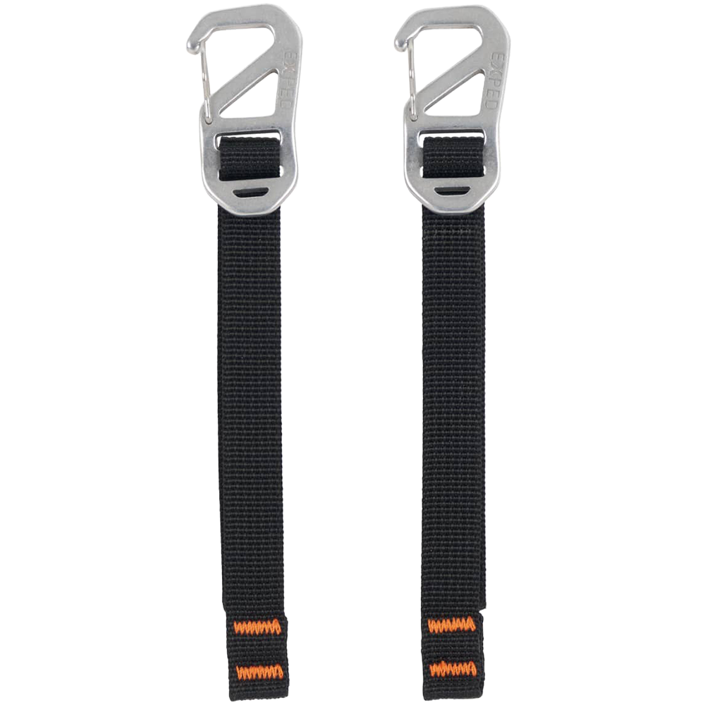 Exped Accessory Strap Ultra Clip 60