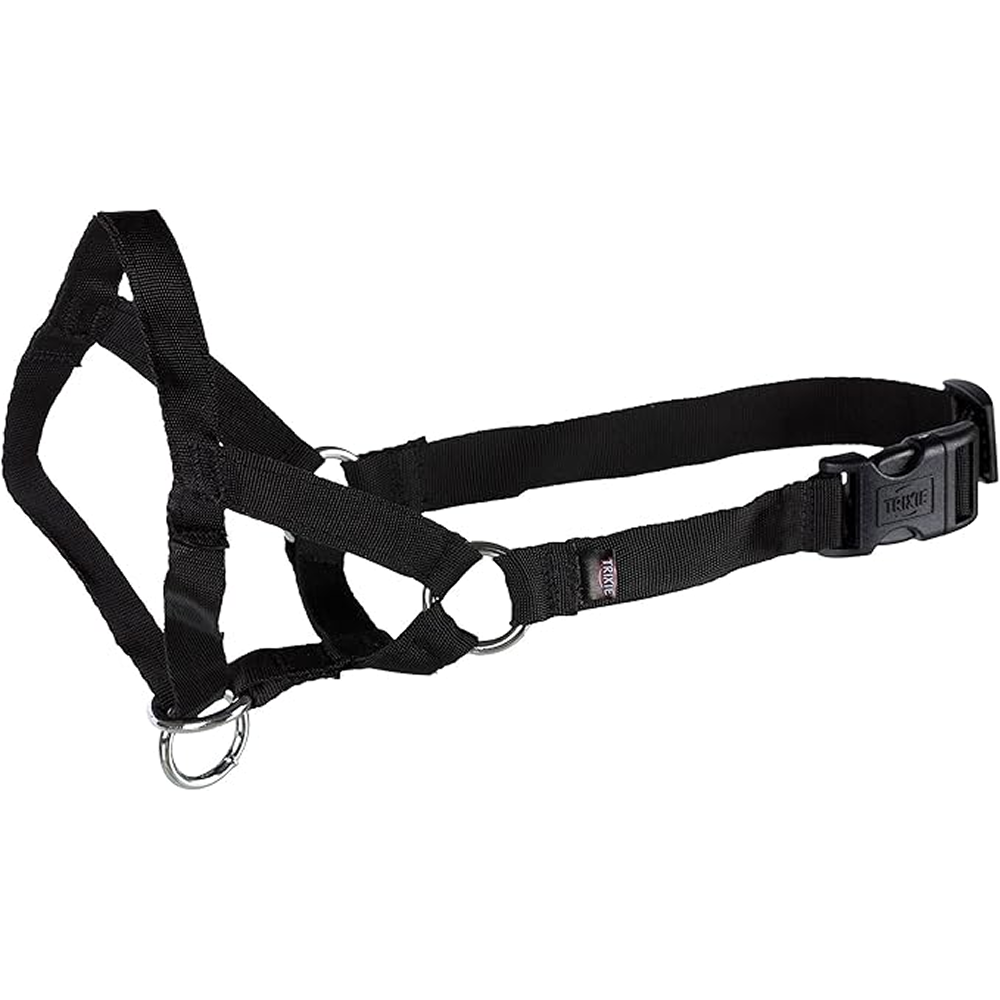 Trixie Training Harness