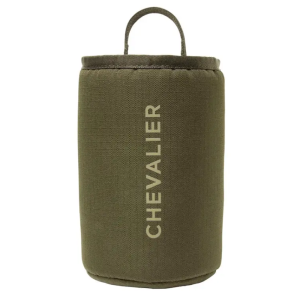 Chevalier Ranger Sidekick Pouch Tobacco Green