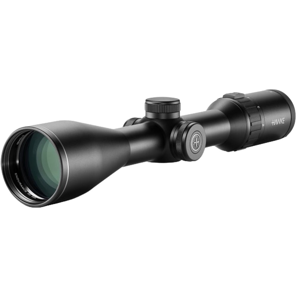 Hawke Endurance 30 Fd 2-12X50 Lr2