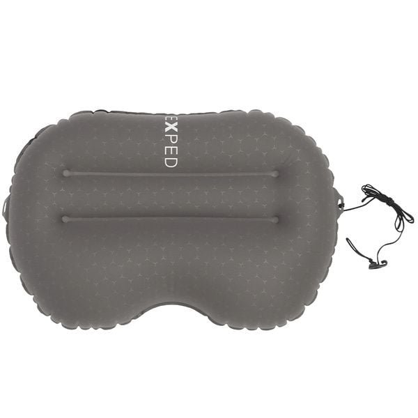Exped Ultra Pillow L Greygoose