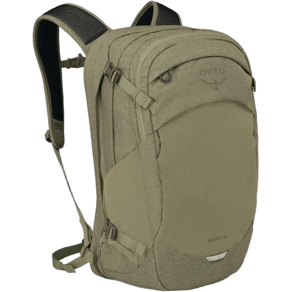 Osprey Nebula Driftshade Olive Tan