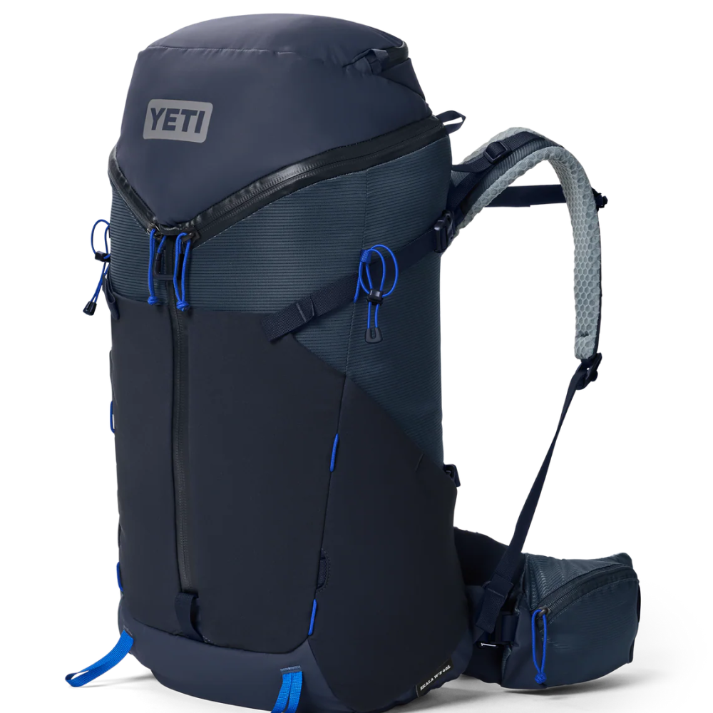 Yeti W's Skala 32L Classic Navy